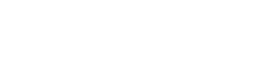 وب سایت شخصی محمد درویش زاده